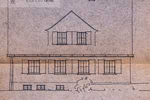 Charmantes Einfamilienhaus im Herzen von Schlüchtern – Grabenstraße 14, 36381 Main-Kinzig-Kreis – Vorschaubild 26