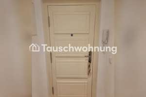 Tauschwohnung: Boxi Trubel gegen Prenzl Ruhe – Die vollständige Adresse der Immobilie erhältst du vom Anbieter., 10407 Prenzlauer Berg, Berlin – Vorschaubild 2