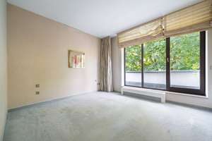 Penthouse in der Menterschwaige mit umlaufender Dachterrasse und ca. 230 m² Wohn-Nutzfläche – Die vollständige Adresse der Immobilie erhältst du vom Anbieter., 81545 Harlaching, München – Vorschaubild 6