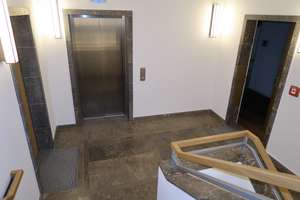 **Rarität**Wohnen auf höchstem Niveau**Luxuriöse 2-Zimmer-Whg. im Englischen Garten** – 80538 Lehel, München – Vorschaubild 23
