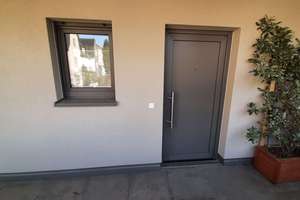 Am Heerbusch 20, EG - moderne und helle Wohnung zu vermieten – Die vollständige Adresse der Immobilie erhältst du vom Anbieter., 44894 Werne, Bochum – Vorschaubild 24