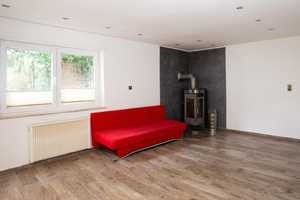 KL-Lämmchesberg - großzügiges, freisteh. Wohnhaus m. Garage und optionaler Einliegerwohnung – Kaiserslautern – Vorschaubild 4