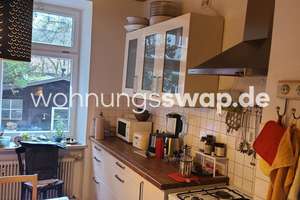 Wohnungstausch: Clemensstraße 67 – Clemensstraße 67, 80000 Neuschwabing, München – Vorschaubild 8
