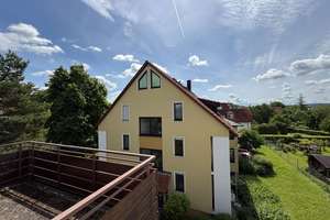 Schmuckstückle in Luginsland – Die vollständige Adresse der Immobilie erhältst du vom Anbieter., 70327 Luginsland, Stuttgart – Vorschaubild 16