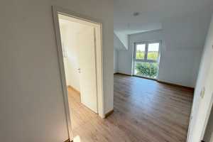 Familienfreundlich wohnen zwischen Elbe und Natur – Am Steindamm 55, 39114 Magdeburg – Vorschaubild 14
