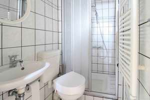 Charmantes Einfamilienhaus in Grieben – Wohnen im Grünen mit Kamin und 1.389 m² Grundstück – Die vollständige Adresse der Immobilie erhältst du vom Anbieter., 39517 Grieben – Vorschaubild 10