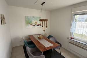 ** Einfamilienhaus mit Untergeschoss**Ca. 200 qm Wohn-Nutzfläche*** – 65931 Zeilsheim, Frankfurt am Main – Vorschaubild 7