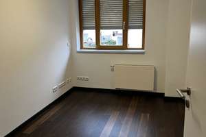 Schöne 3-Zimmer-Wohnung in bester Lage in Fallersleben – Die vollständige Adresse der Immobilie erhältst du vom Anbieter., 38442 Fallersleben, Wolfsburg – Vorschaubild 8