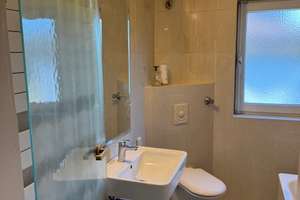 Property thumbnail 31