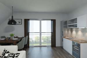 Property thumbnail 6