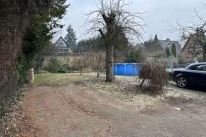 Property thumbnail 15