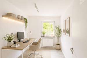 RENOVIERT, BEZUGSFREI & BEREIT ZUM WOHLFÜHLEN ✨🌞 Wohnung mit Stellplatz & Weitblick ins Grüne! – Die vollständige Adresse der Immobilie erhältst du vom Anbieter., 65207 Medenbach, Wiesbaden – Vorschaubild 6