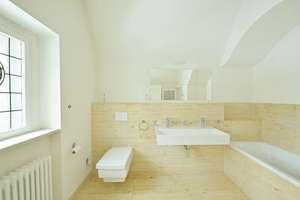 Property thumbnail 49