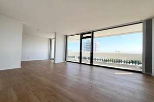 ERBBAURECHT! HOCHWERTIG RENOVIERTE 2–3 ZIMMER-WOHNUNG MIT EINZIGARTIGEM WEITBLICK ÜBER MÜNCHEN! – Die vollständige Adresse der Immobilie erhältst du vom Anbieter., 80809 Am Luitpoldpark, München – Vorschaubild 2