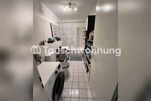 Tauschwohnung: Eimsbüttel Flat gegen größere Wohnung in Hamburg – Ekenknick 7, 22523 Eidelstedt, Hamburg – Vorschaubild 2