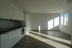 Helle 4-Zimmerwohnung mit Balkon, An der Ölmühle – An der Ölmühle  2, 65795 Hattersheim am Main – Vorschaubild 2