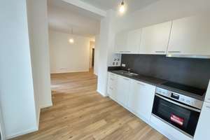 Exklusiver Neubau mit moderner EBK und Balkon in zentraler Toplage – Heusteigstraße 9, 70182 Heusteigviertel, Stuttgart – Vorschaubild 5