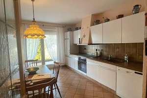 Zuhause im Grünen –
Charmanter Bungalow in idyllischer Waldrandlage -
Wohnen, wo die Ruhe beginnt  – Die vollständige Adresse der Immobilie erhältst du vom Anbieter., 84561 Mehring – Vorschaubild 16