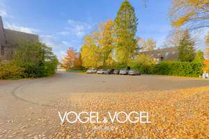 Property thumbnail 22