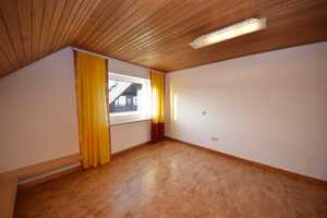 DIETZ: Großzügiges Wohn- und Geschäftshaus in beliebter Wohnlage von Schaafheim! – Darmstadt-Dieburg (Kreis) – Vorschaubild 19