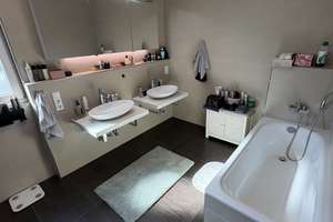 Wohnen mit Charakter: Großzügiges Penthouse in Riedberg – Im Kreuzegut 4, 60438 Kalbach-Riedberg, Frankfurt am Main – Vorschaubild 12