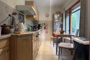 Ein kleines Stückchen Paradies sucht liebevolle Familie – Oberhavel (Kreis) – Vorschaubild 3
