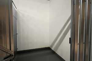 Property thumbnail 29