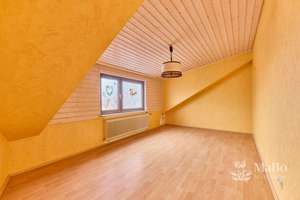Besondere Immobilie mit außergewöhnlicher Größe, Substanz und Perspektive – vielfältig nutzbares MFH – Hauptstraße 190, 68789 Sankt Leon-Rot – Vorschaubild 51