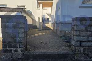 Reserviert - Modernisiertes Mehrfamilienhaus in Ransbach-Baumbach – 4 Wohnungen, 3 Garagen – Die vollständige Adresse der Immobilie erhältst du vom Anbieter., 56235 Ransbach-Baumbach – Vorschaubild 4