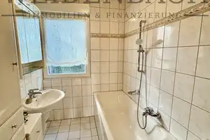 Zwei-Familien-Haus mit großem Garten - Perfekt für Familien in Herne-Süd – Herne – Vorschaubild 12