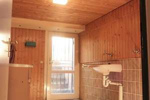 Platz für neue Geschichten - Charmantes Reiheneckhaus mit sonnigem Garten – 51377 Steinbüchel, Leverkusen – Vorschaubild 31