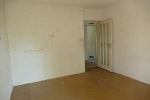 Property thumbnail 18