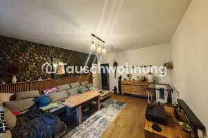 Tauschwohnung: Tausche 3-Zimmer-Wohnung in Berlin, Steglitz – Die vollständige Adresse der Immobilie erhältst du vom Anbieter., 12157 Steglitz, Berlin – Vorschaubild 14