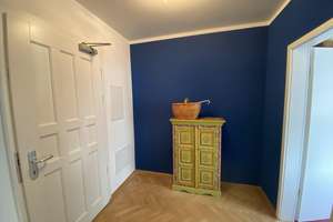 2 Zimmer Wohnung im sanierten Altbau in Neuhausen (teilmöbliert) – Donnersbergerstr. 10, 80634 Neuhausen, München – Vorschaubild 14