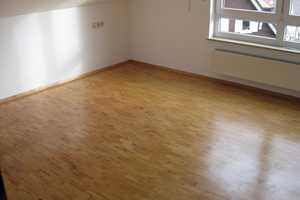 Property thumbnail 14