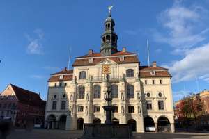 Heute schon an morgen denken – Die vollständige Adresse der Immobilie erhältst du vom Anbieter., 21337 Neu-Hagen, Lüneburg – Vorschaubild 13