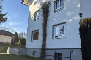 Freistehendes Einfamilienhaus mit ca. 160 m² Wohnfläche, großem Garten & Garage - Hennef   – Im Beckersbungert 1, 53773 Hennef (Sieg) – Vorschaubild 27