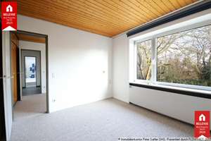 Offene Küche, 2 Wohnzimmer, 2 Terrassen, eine Einliegerwohnung! – Die vollständige Adresse der Immobilie erhältst du vom Anbieter., 53125 Röttgen, Bonn – Vorschaubild 21
