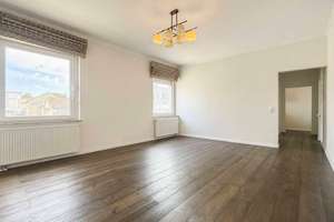 Einziehen oder Vermieten? Sie entscheiden! Saniertes 4-Familienhaus nahe der Bielefelder Innenstadt – 33607 Mitte, Bielefeld – Vorschaubild 2