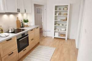2 Zimmer-Altbau-Wohnungen (AfA 5,5% ) mit dem Komfort moderner Wohnqualität – 68167 Neckarstadt-Ost/Wohlgelegen, Mannheim – Vorschaubild 5