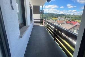 Großzügiges Mehrfamilienhaus in Traumlage von Schmitten-Oberreifenberg zu vermieten – Hochstraße 18, 61389 Schmitten – Vorschaubild 11