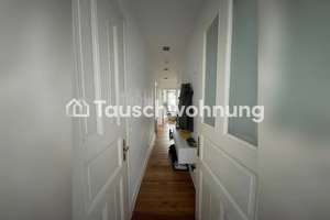 Tauschwohnung: Altbauwohnung in Eimsbüttel – Gärtnerstraße 30, 20253 Hoheluft-West, Hamburg – Vorschaubild 7