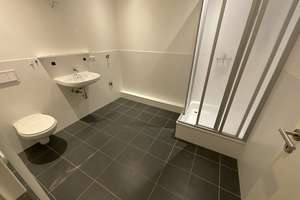 Moderner Grundriss mit geräumiger Wohnküche und Balkon – Vorwerker Str. 109, 23554 Sankt Lorenz Nord, Lübeck – Vorschaubild 17