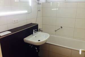 Fünf Minuten bis zur MHH – Helstorfer Straße 29, 30625 Kleefeld, Hannover – Vorschaubild 6