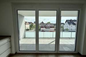 Zu vermieten! Wunderschöne 4-Zimmer-Wohnung in stadtnaher Lage – Die vollständige Adresse der Immobilie erhältst du vom Anbieter., 73230 Kirchheim unter Teck – Vorschaubild 5
