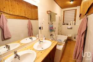 Großzügiges Einfamilienhaus mit Anbau und Panoramaausblick in Einbeck/Salzderhelden – Northeim (Kreis) – Vorschaubild 21
