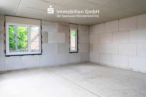 Traumlage in Münster – direkt am Kapuzinerkloster! – Die vollständige Adresse der Immobilie erhältst du vom Anbieter., 48149 Neutor, Münster – Vorschaubild 5