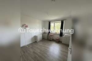 Tauschwohnung: Halle (Saale): Geräumige 3-Zimmer-Wohnung – Die vollständige Adresse der Immobilie erhältst du vom Anbieter., 6110 Südliche Innenstadt, Halle (Saale) – Vorschaubild 4
