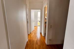 Exklusive Penthousewohnung (4 Zimmer) mit Panorama Ausblick in Franklin (TG-Stellplatz verfügbar) – Abraham-Lincoln-Allee 17, 68309 Käfertal, Mannheim – Vorschaubild 22