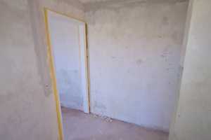 Einziehen und Wohlfühlen! Komplett sanierte 2-Zimmer-Wohnung mit Balkon in Schwabing - West. – Barlachstr. 8, 80804 München – Vorschaubild 12